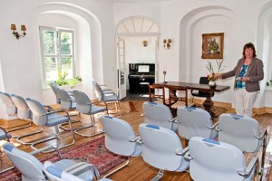 20120808_Frankleben_Schloss_02