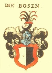 Bose_Siebmacher155_-_Meißen