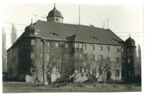 Schl_1971